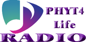 PHYT4LIFE.COM RADIO